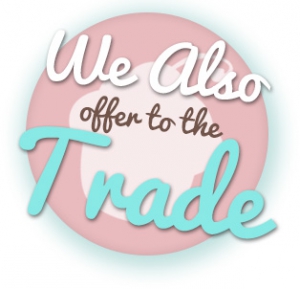 trade